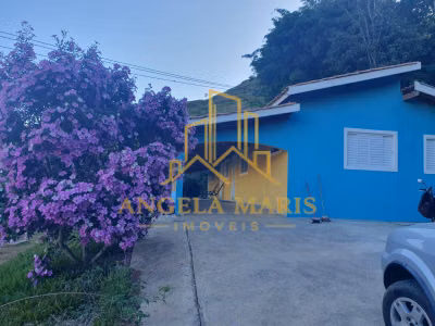 Chácara, 4 quartos, 4000 m² - Foto 3