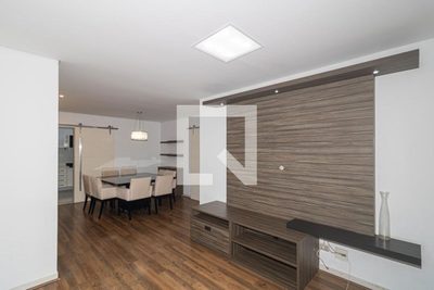 Apartamento, 3 quartos, 112 m² - Foto 5
