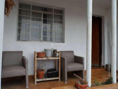 Casa, 2 quartos, 324 m² - Foto 5