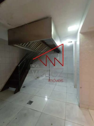 Apartamento, 3 quartos, 300 m² - Foto 1