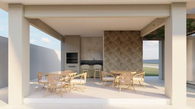 Terreno, 149 m² - Foto 4