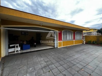Sala-Conjunto, 155 m² - Foto 2
