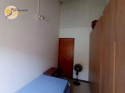Casa, 2 quartos, 75 m² - Foto 3