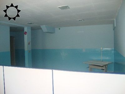 Prédio Inteiro, 600 m² - Foto 2