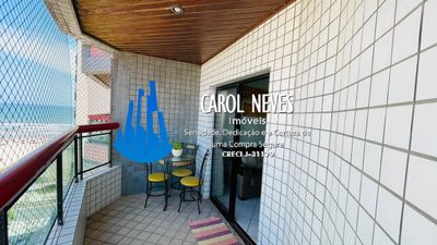 Apartamento, 2 quartos, 84 m² - Foto 2
