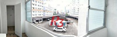 Apartamento, 2 quartos, 101 m² - Foto 3