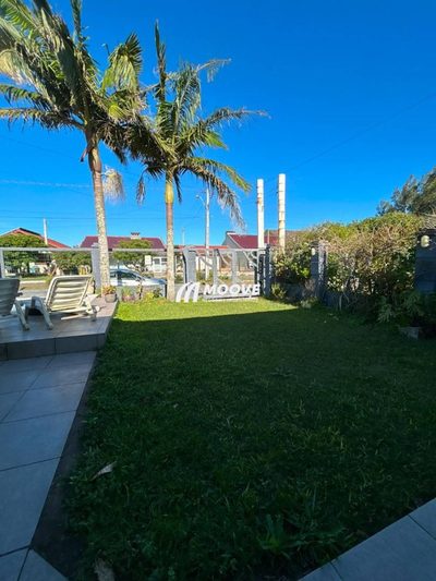Casa, 4 quartos, 150 m² - Foto 4