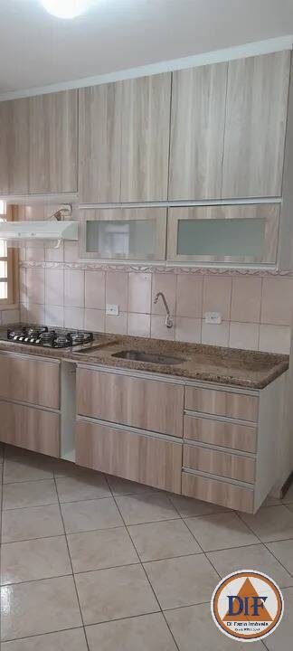 Casa, 2 quartos, 62 m² - Foto 5