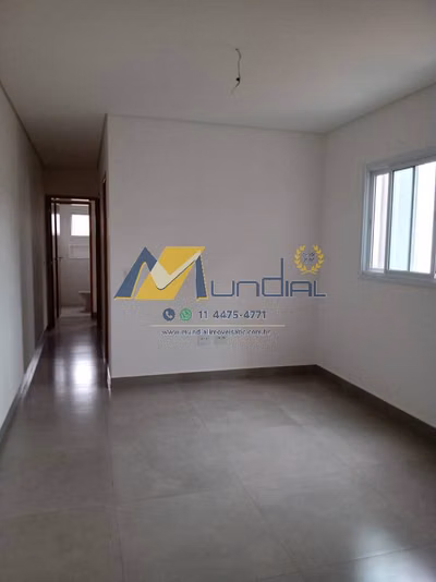Apartamento, 2 quartos, 100 m² - Foto 1