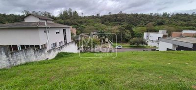 Loteamento e Condomínio, 500 m² - Foto 3