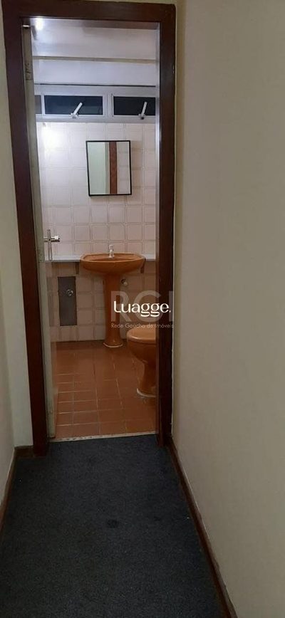 Sala-Conjunto, 34 m² - Foto 5