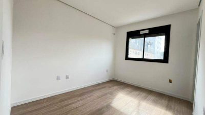 Cobertura, 4 quartos, 88 m² - Foto 3