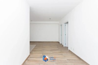 Apartamento, 1 quarto, 50 m² - Foto 4