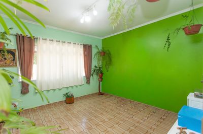 Casa, 4 quartos, 197 m² - Foto 4