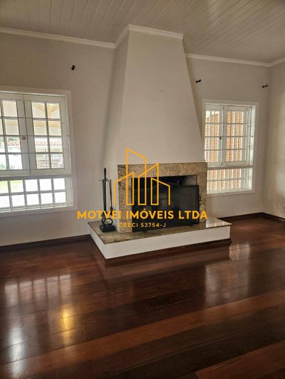 Prédio Inteiro, 302 m² - Foto 3