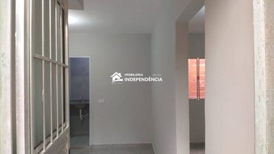 Kitnet-Studio, 35 m² - Foto 5