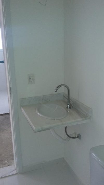 Apartamento, 2 quartos, 67 m² - Foto 3