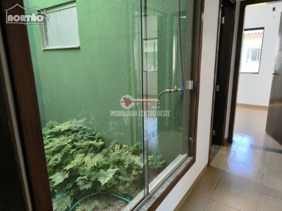 Casa, 5 quartos - Foto 4