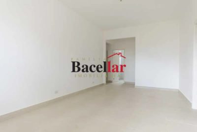 Apartamento, 3 quartos, 95 m² - Foto 4