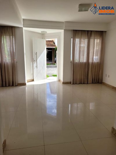 Casa, 4 quartos, 150 m² - Foto 1