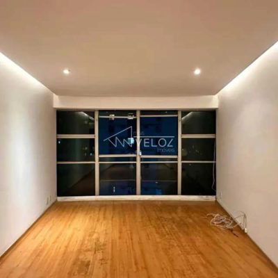 Apartamento, 3 quartos, 92 m² - Foto 5