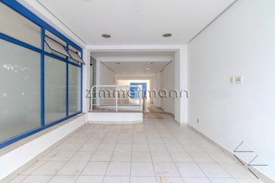Casa Comercial, 470 m² - Foto 2