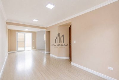 Sobrado, 3 quartos, 106 m² - Foto 3