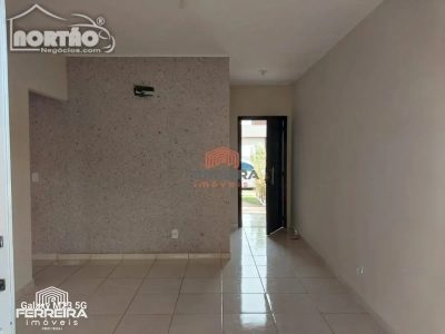 Casa, 2 quartos, 82 m² - Foto 4