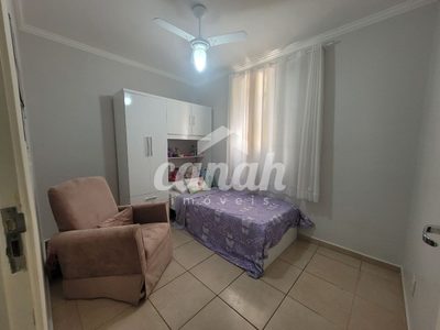Apartamento, 2 quartos, 45 m² - Foto 5