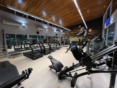 Terreno, 488 m² - Foto 4