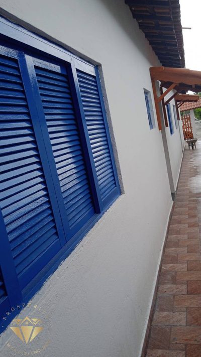 Casa, 2 quartos, 171 m² - Foto 3