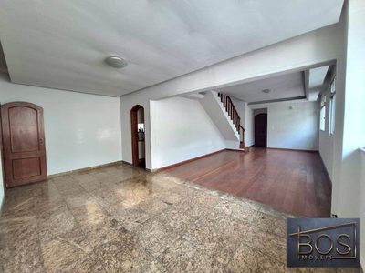 Cobertura, 4 quartos, 471 m² - Foto 5