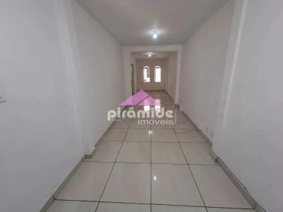 Casa, 3 quartos, 49 m² - Foto 2