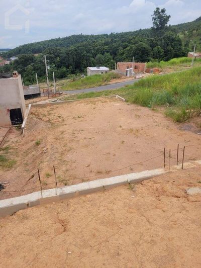 Terreno, 250 m² - Foto 4