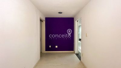 Sala-Conjunto, 45 m² - Foto 3