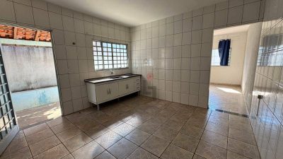 Casa de Condomínio, 2 quartos - Foto 5