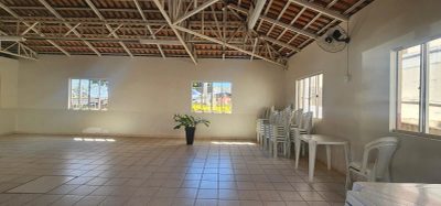Apartamento, 2 quartos, 52 m² - Foto 4