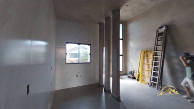 Casa, 3 quartos, 73 m² - Foto 4