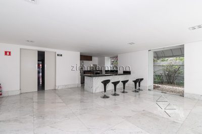 Loteamento e Condomínio, 470 m² - Foto 4