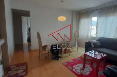 Apartamento, 2 quartos, 73 m² - Foto 4