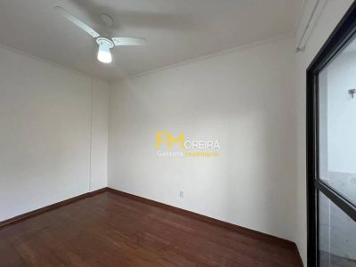 Apartamento, 1 quarto, 45 m² - Foto 3