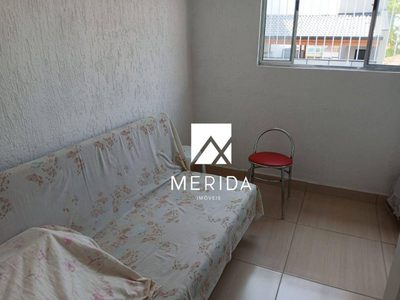 Prédio Inteiro, 182 m² - Foto 5