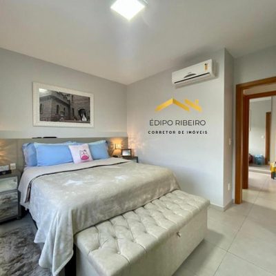 Apartamento, 67 m² - Foto 3