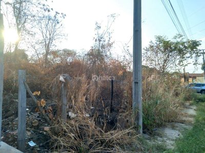 Terreno, 300 m² - Foto 4