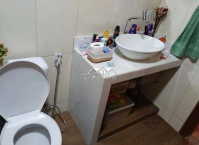 Sítio, 2 quartos, 680 m² - Foto 5