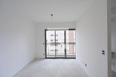 Apartamento, 2 quartos, 48 m² - Foto 4