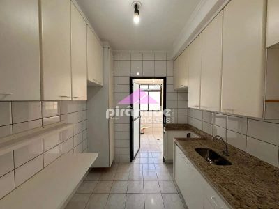 Apartamento, 3 quartos, 83 m² - Foto 5