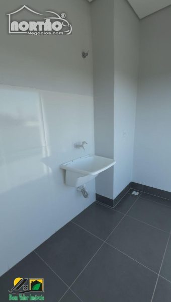 Casa - Foto 2