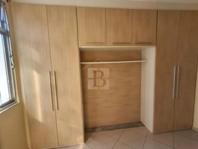 Apartamento, 2 quartos, 75 m² - Foto 3
