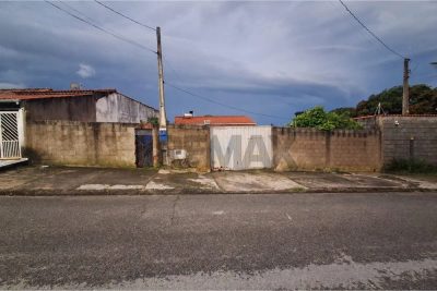 Casa, 2 quartos, 118 m² - Foto 4
